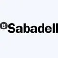 sabadell azul clarito