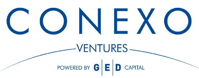 Conexo Ventures